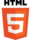 HTML icon