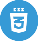 CSS icon