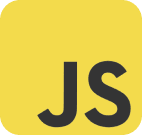 Next.js icon